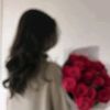 miaad.osman2