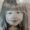 lana.mittelstdt