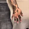 monaade889