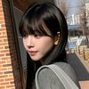 hina.o0o