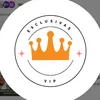 Exlusivas Famosos Vip