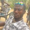 enock.fosuhene