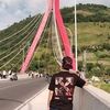 baregin.sby5