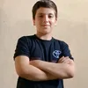 mohamadaraz65