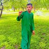user6109360703625