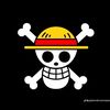 .pponepiece