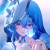 lyv_ruri