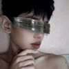 selina3551