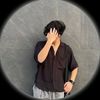 jamai97417