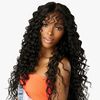 ishfawigs