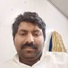 Prasad