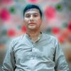 faisal.hussain.kh0