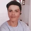 fackboi00