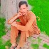 tajerrehman0