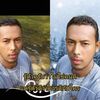 user83159175785653