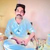 hassena045