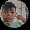 raul_ws02