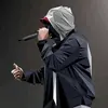 rapper.star.hiphop