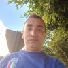 bilal.solitar72