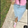 mylesjoy3