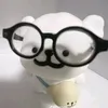 _nmtue213