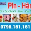 mrpin_168