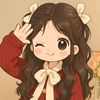 wunmanisara
