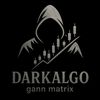 gannmatrix53