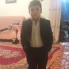 maqa020282