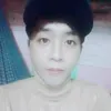 khi.thanh303