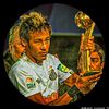 zaki.maxamed85