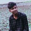 abir31804