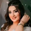 user43088151262470