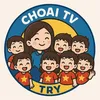 choaitv102