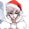 flutter_shy120