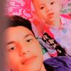 abdul.rahman63166