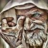 اسرار وحكيات اقوال واشعار 🖤