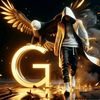 ghulam.farid543