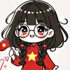 thch.n.su.ring471