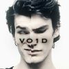 bpv0id