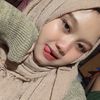 ndyy0216