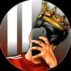 i.am.king858