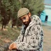 nati_official16