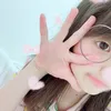 rina54431