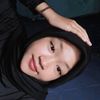 yanti202559