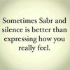 ahlut68