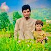 tahirkhan_98