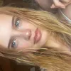 essy.k_xo