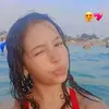 choroukyacini