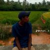 chari8__